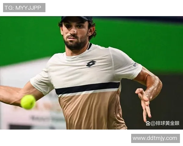 上海网球队以78分稳居大师赛积分榜首位展现强劲实力