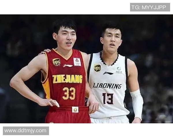 上海篮球队的力量变革引发热议探索新战术与年轻球员的崛起