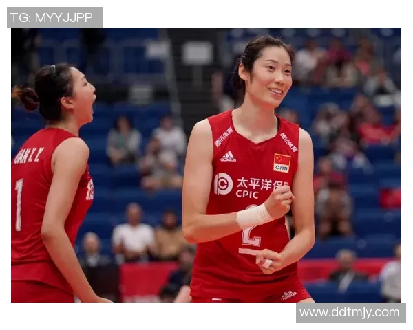 上海排球队意识对比深度解析与发展趋势探讨 上海排球队意识对比深度解析与发展趋势探讨