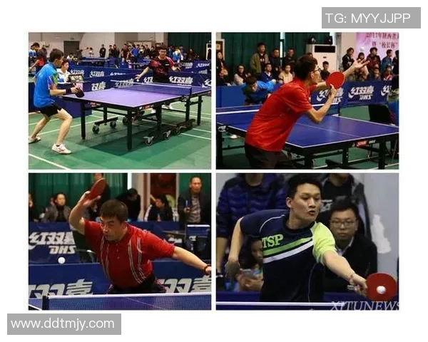 南京乒乓球队与西安乒乓球队实力对比赛后分析与总结