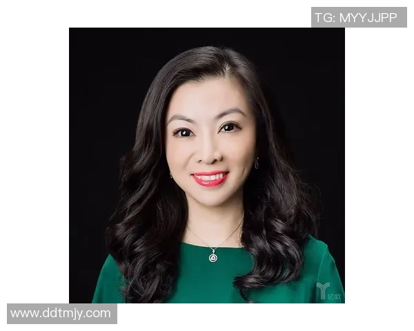 对话杨娜：回顾她的足球生涯与未来展望的深度访谈