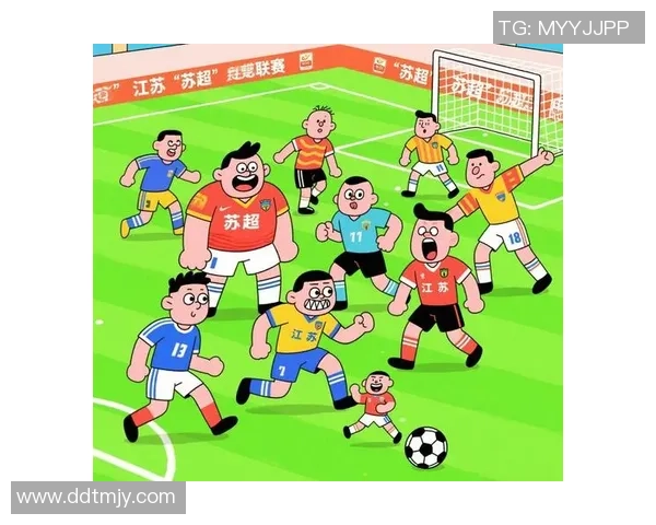 南京足球队与北京足球队赛后复盘分析球员个人能力的对比与评价