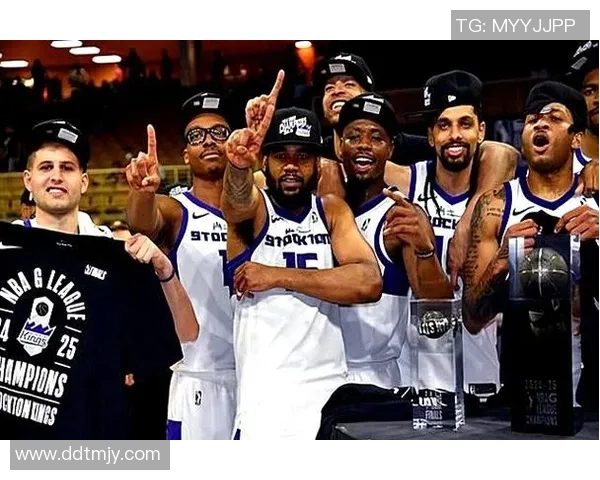 南京篮球队逆袭之路揭秘世界锦标赛背后的奋斗与荣耀 南京篮球队逆袭之路揭秘世界锦标赛背后的奋斗与荣耀