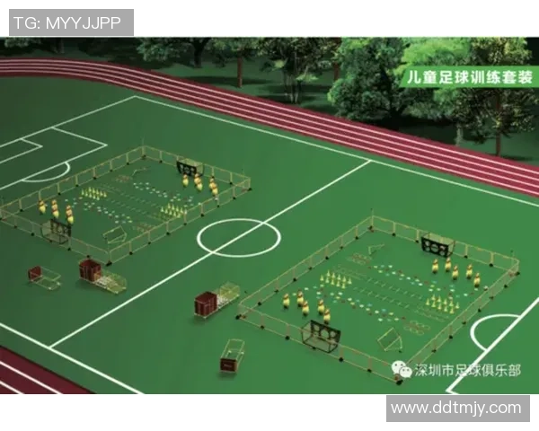 北泽足球的崛起与发展探索：从青训到职业联赛的全景分析