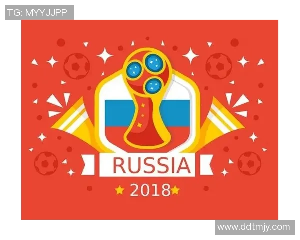 国外足球盘解析与投注策略探讨助你赢得更多比赛收益 国外足球盘解析与投注策略探讨助你赢得更多比赛收益