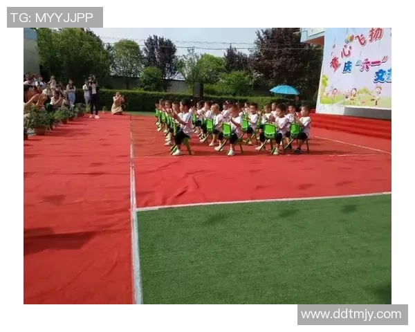 小学足球宝贝舞蹈视频教学分享助力孩子们快乐成长与运动热情提升 小学足球宝贝舞蹈视频教学分享助力孩子们快乐成长与运动热情提升